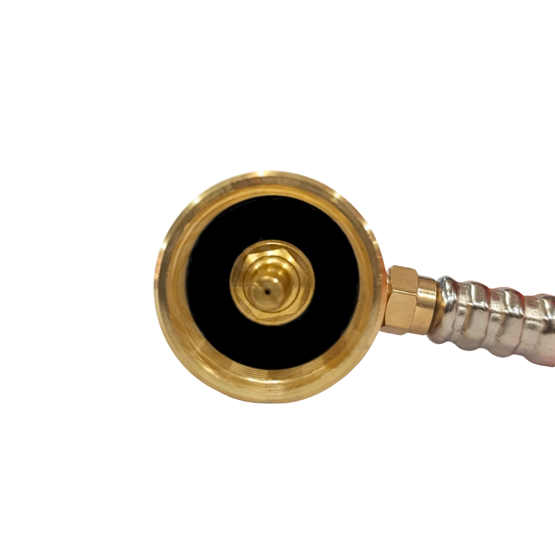 انبر تورچ جوشکاری هارباکس مدل HST