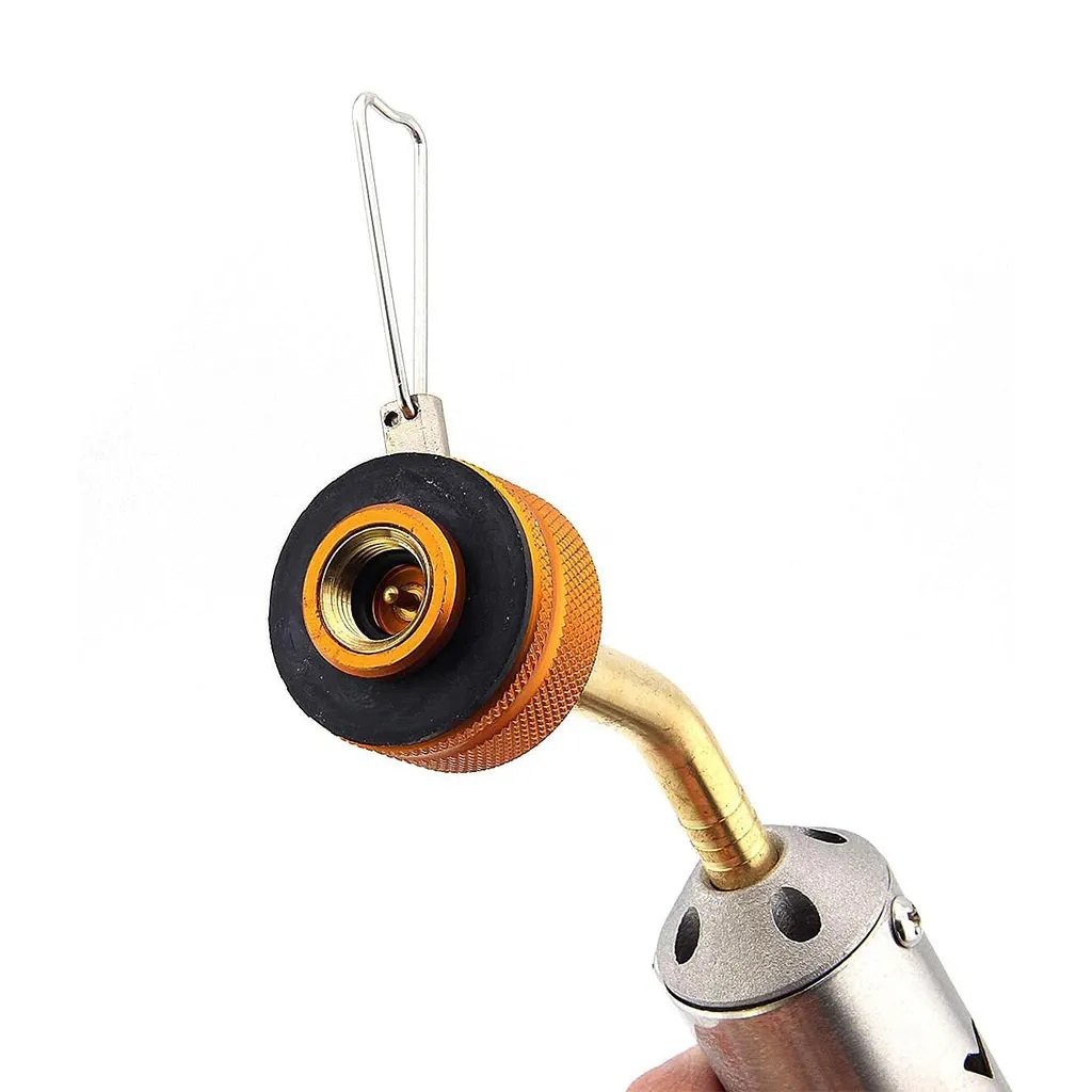 شعله افکن فایرمپل مدل 706