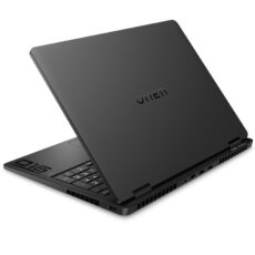 لپ تاپ 16 اینچی اچ‌ پی مدل OMEN Gaming 16-ap0167AX-R9 8940HX-16GB DDR5 5600MHz-2TB SSD-RTX5060 8GB-FHD 144Hz - کاستوم شده