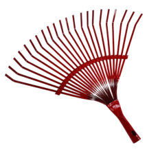 برگ جمع کن مدل T2