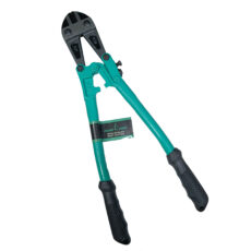 مفتول بر هانتر مدل CR-5560 سایز450 میلیمتر