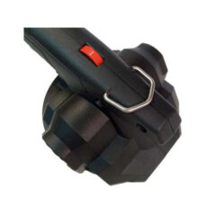 چکش ویبره تاپ دی مدل LION12