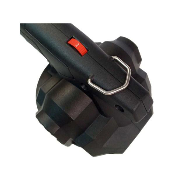 چکش ویبره تاپ دی مدل LION12