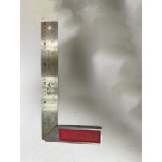 گونیا اس تی ای مدل SMT-STA--GONYA