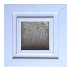 در ورودی مدل ۴۰×۴۰ پنجره