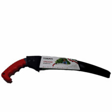 اره باغبانی توسن مدل TPS330I