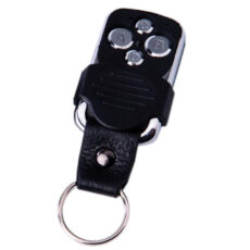 ماژول رله مدل سیمکارتی کد RM64