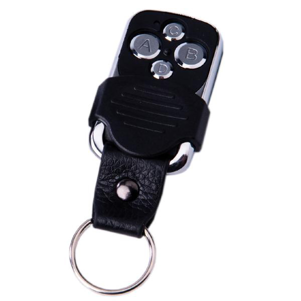 ماژول رله مدل سیمکارتی کد RM64