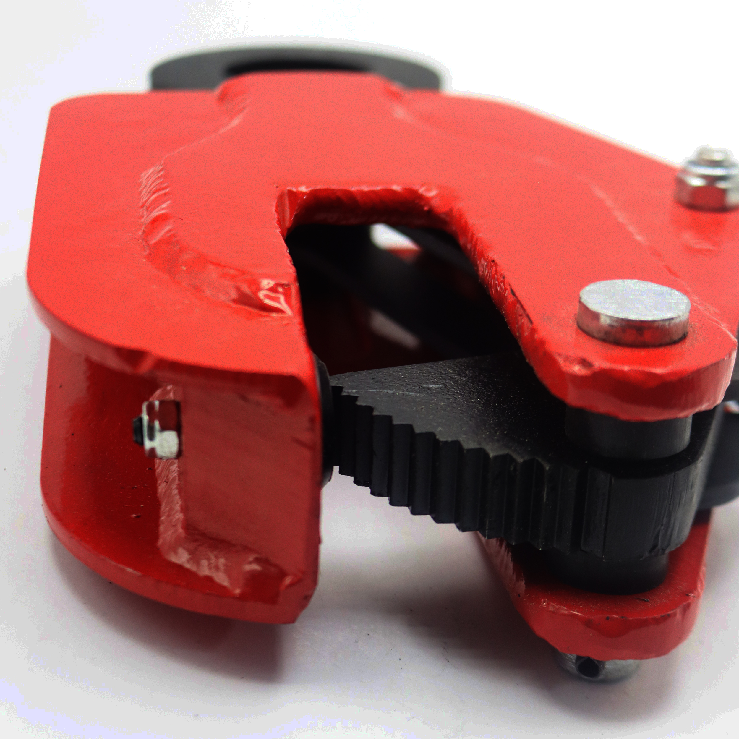 ورق گیر ویتال مدل عمودی کد YP-0-15MM/1TON