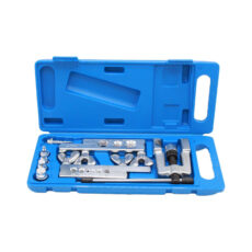 انبر لوله پرچ کن وسترون مدل FT-275K مجموعه 7 عددی