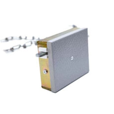 مجموعه دربازکن آلدو مدل 412-RF