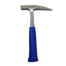 چکش مدل استوینگ کد EST-101 وزن 980 گرم