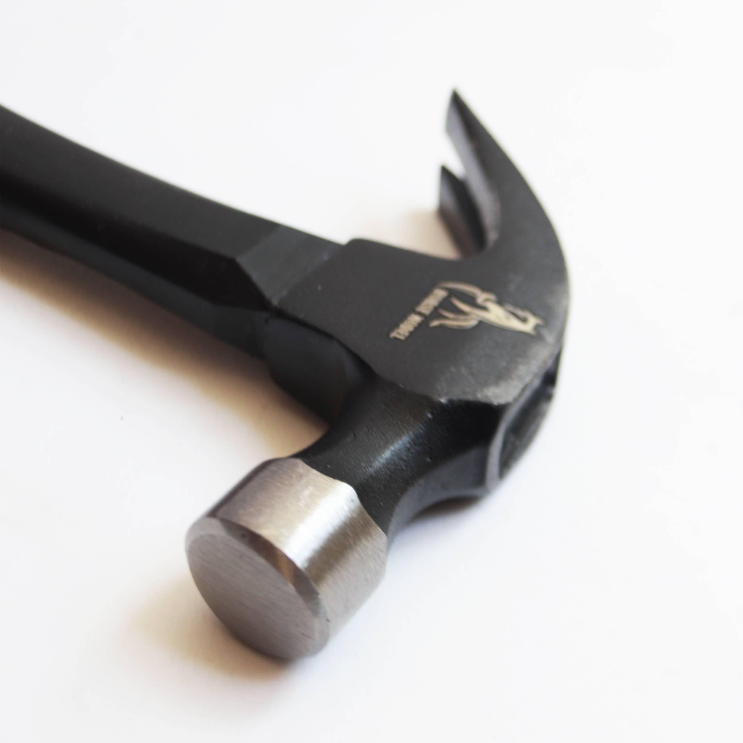 چکش مدل هورس کد YPAT-2SHAKH-250GR وزن 440 گرم