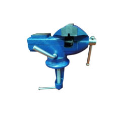 گیره بغل میزی میتا مدل AJ-MITA-70MM