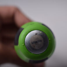 مجموعه 7 عددی پیچ گوشتی فونیکس مدل 547407