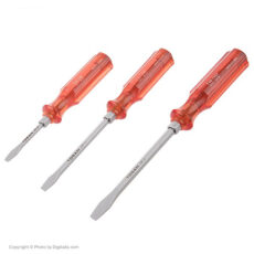 مجموعه 7 عددی پیچ گوشتی توسن مدل T4865-SB7