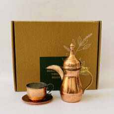 ست هدیه مدل سازمانی کد HS140.1