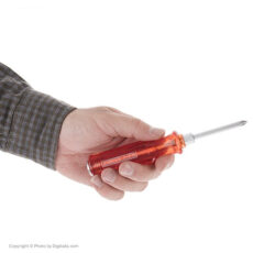 مجموعه 7 عددی پیچ گوشتی توسن مدل T4865-SB7