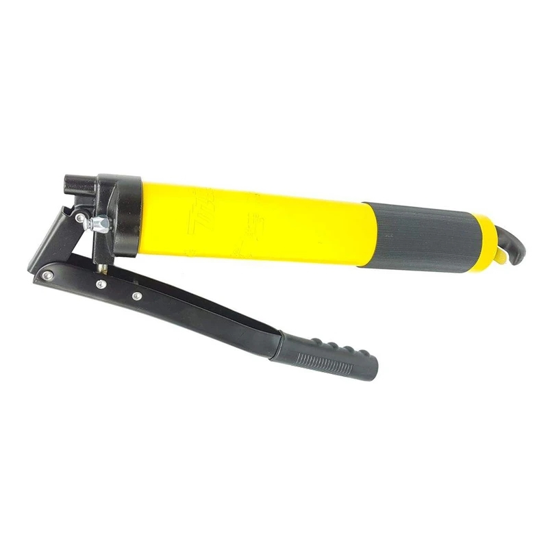 گریس پمپ میتا مدل دستی AJ-MITA-113