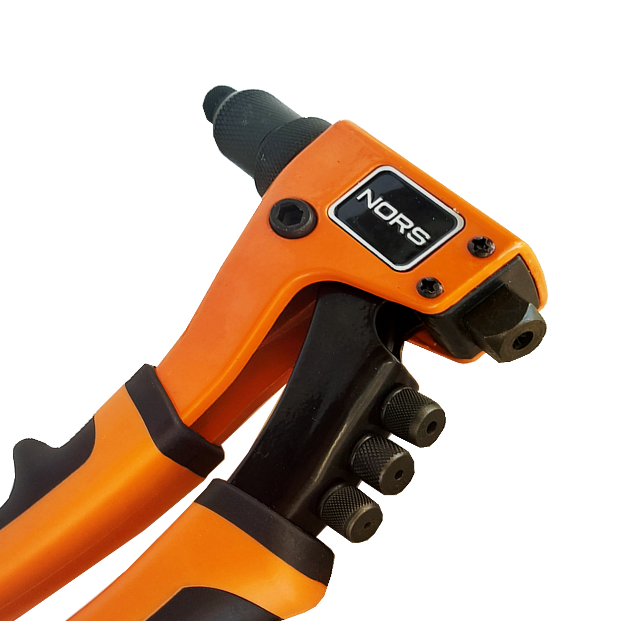 انبرپرچ نورس مدل AT - 121