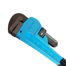 آچار شلاقی کنیوس مدل AT - 018 سایز 18 اینچ