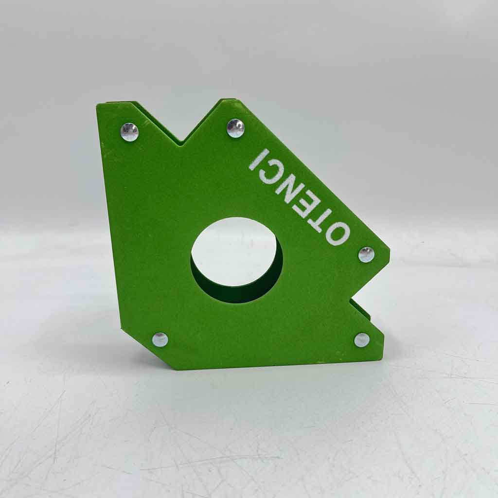 گونیا جوشکاری اتنسی مدل jt-5