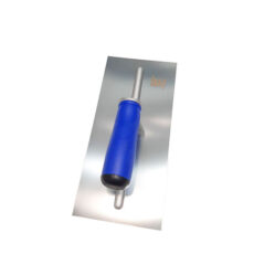 ماله کناف مدل 280x130 mm کد 990000000006105
