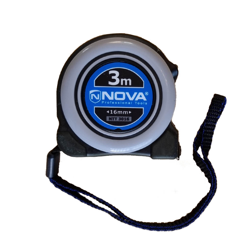 مجموعه ابزار 14 عددی سینا امداد مدل CA027