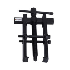 پولی کش ناخنی المپیا کد  OLPYA006INCH