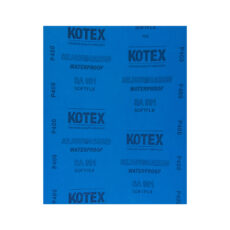 مجموعه 30 عددی ورق سنباده کوتکس مدل K-400