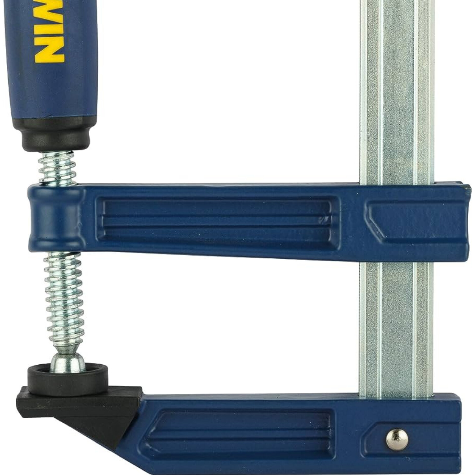 پیچ دستی اروین مدل 10503564 مجموعه 2 عددی