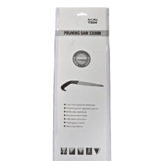 اره اورینت مدل Art.No:TS04