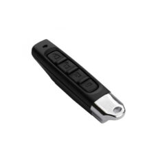 ریموت در پارکینگ مدل pencil کد Dezh-315 مجموعه 3 عددی