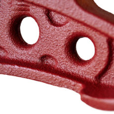 پیچ دستی پیهر مدل 60120