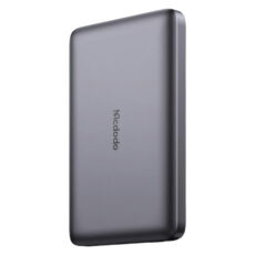 پاوربانک مک دود مدل MC-464 ظرفیت 5000 میلی آمپرساعت