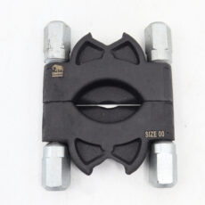 دیسک بلبرینگ کش مدل الفنت کد YP-SIZE00