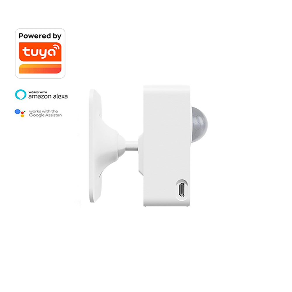 سنسور حرکتی تویا مدل TSPD06