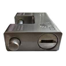 قفل کتابی کونوکس مدل SSK-1133 سایز 94 میلیمتر