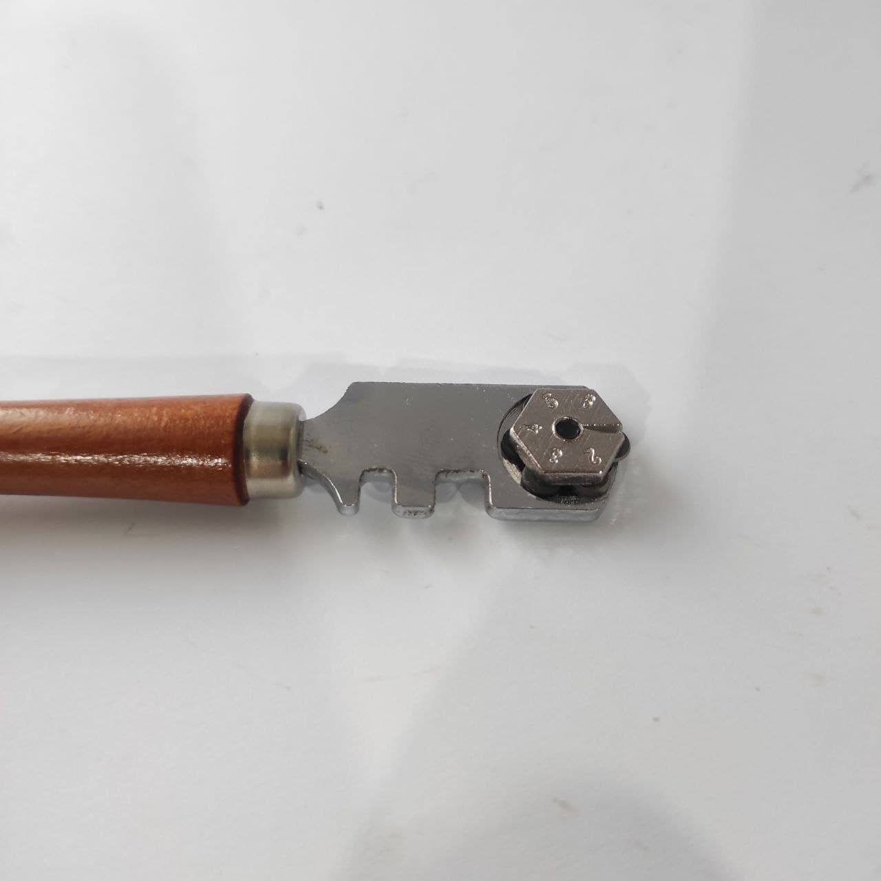 الماس شیشه بر اکو مدل EKO-55 بسته 5 عددی