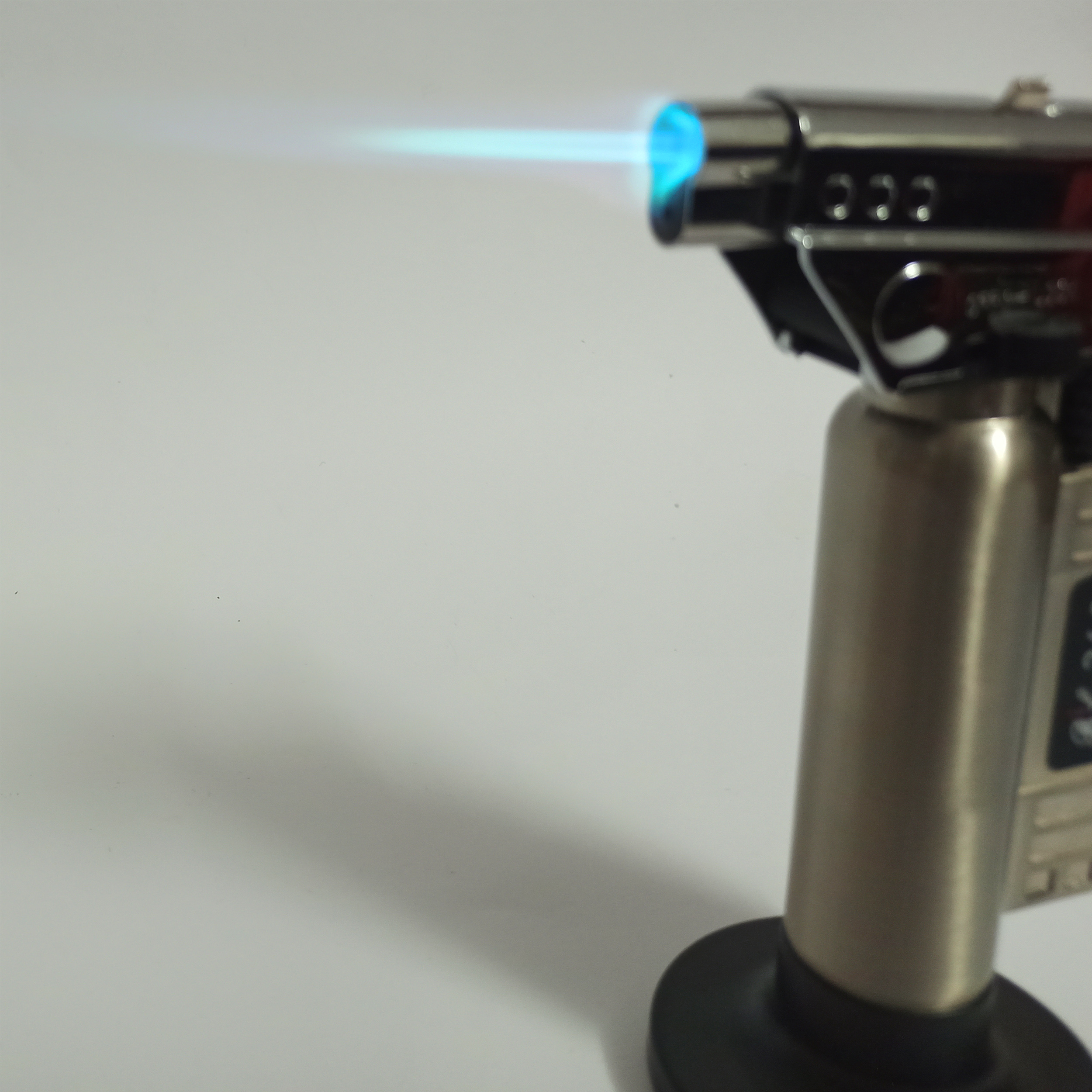 شعله افکن Flame Gun مدل sm-23-260