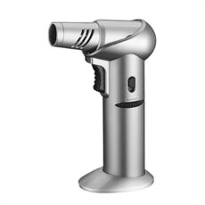 شعله افکن مدل shoo99