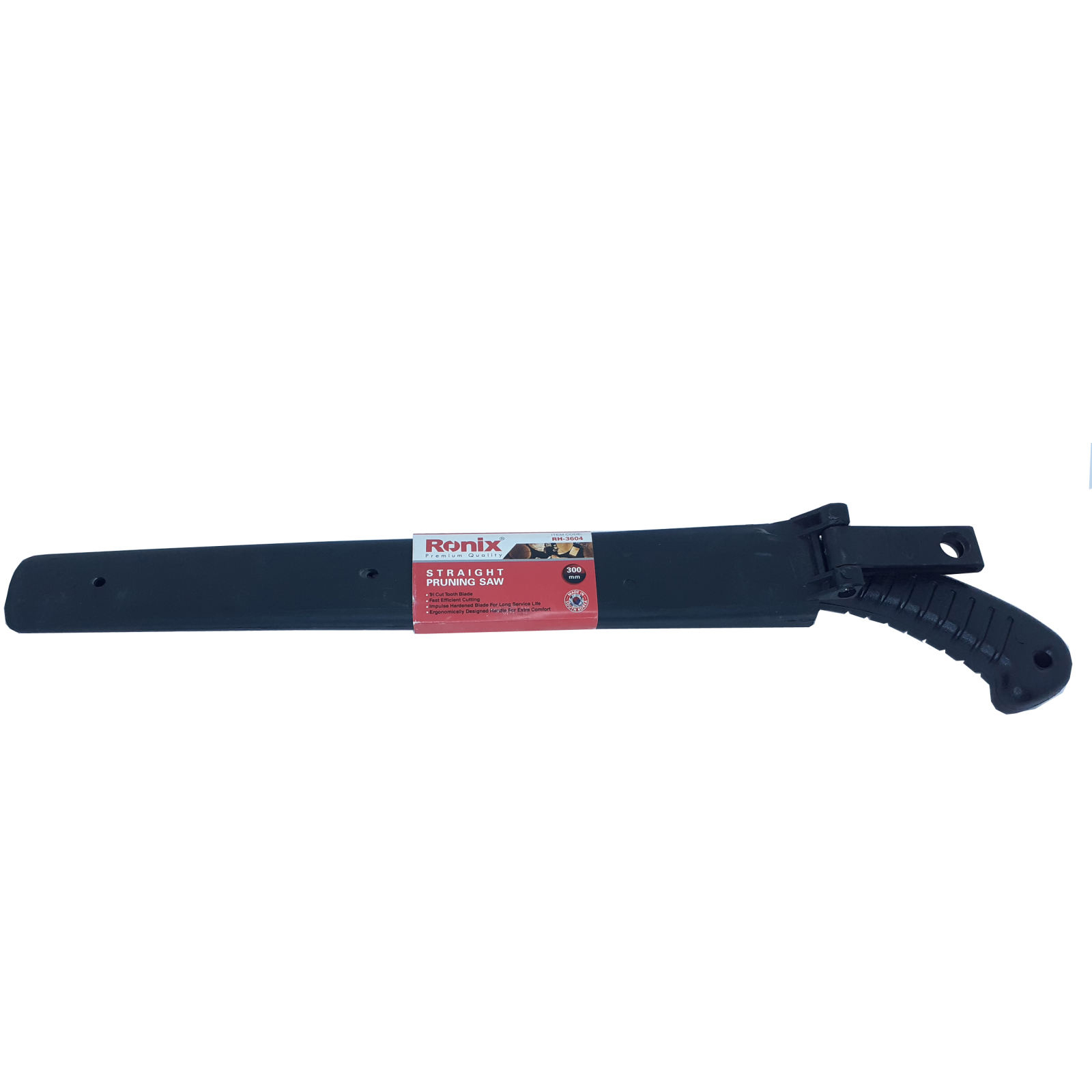 اره رونیکس مدل RNX3604