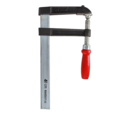 پیچ دستی مهدوی مدل M40