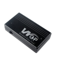 یو پی اس دبلیو جی پی مدل 1202A ظرفیت 7800 میلی آمپر ساعت