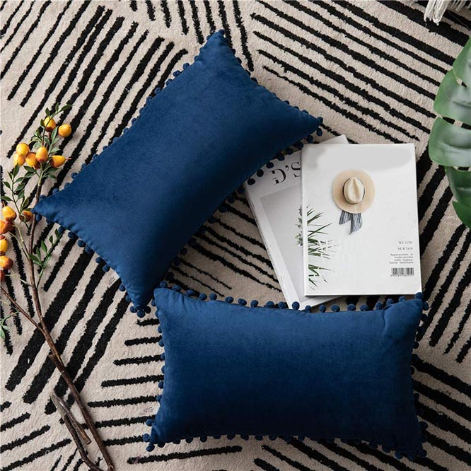 کوسن تیگران مفشوو مدل  MNL1 کد 30/45 مجموعه 2 عددی