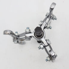 پولی کش مدل گوریلا کد YP-SIZE4