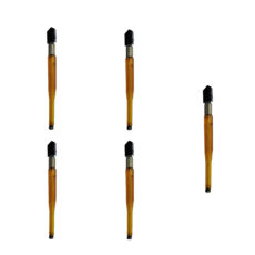 الماس شیشه بر مدل As1 بسته 5 عددی