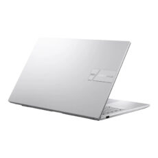 لپ تاپ 15.6 اینچی ایسوس مدل Vivobook 15 R1504VA-NJ166-Core 5 120U-16GB DDR4 3200MHz-512GB SSD-TN - کاستوم شده