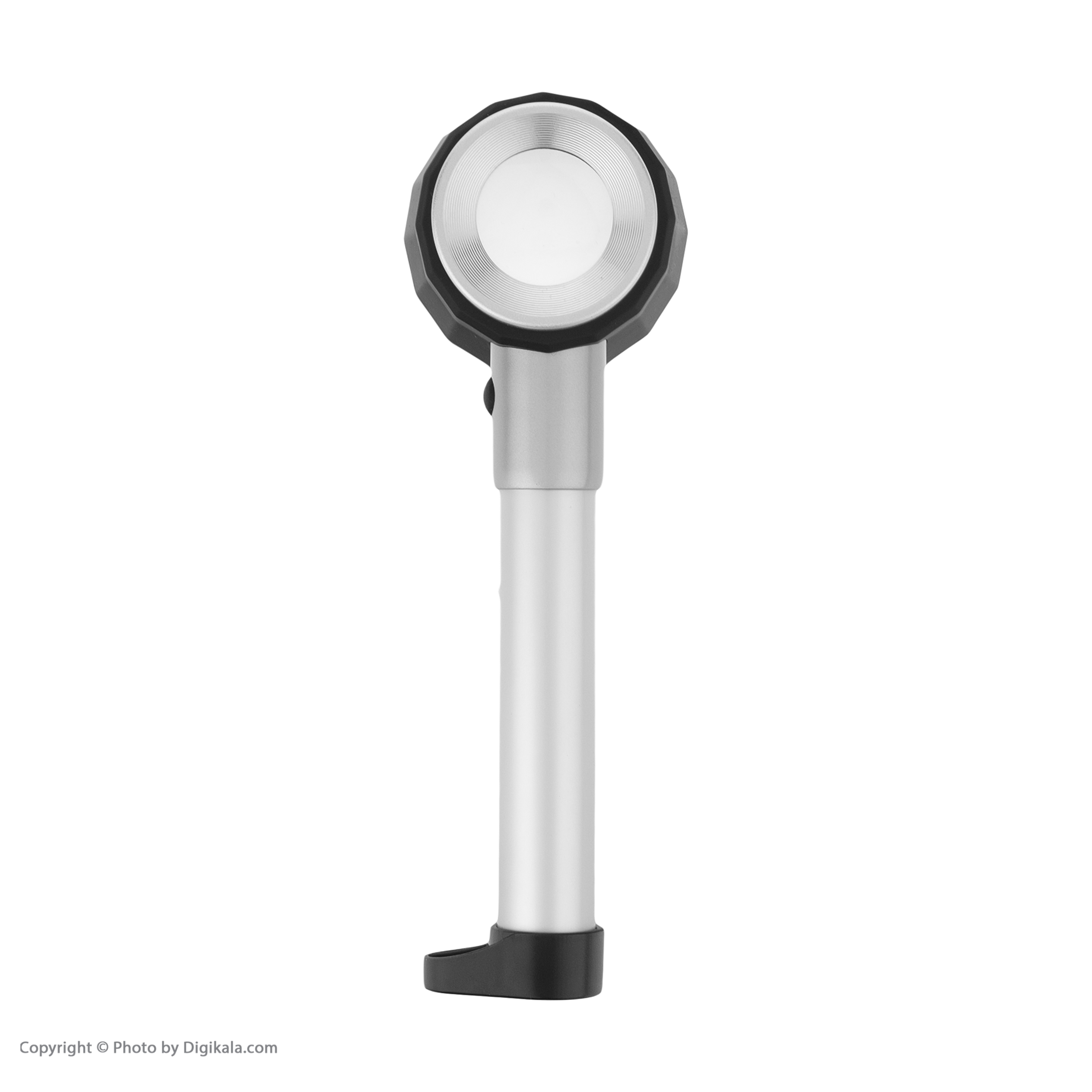 ذره بین مدل GK02-12