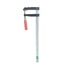 پیچ دستی ابزار گستر مدل YP-70CM